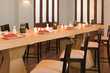 Restaurants-review-4