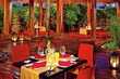 Restaurants-review-4