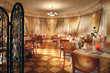 Restaurants-review-1