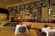 Restaurants-review-5