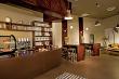 Restaurants-review-9
