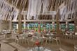 Restaurants-review-10