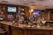 Restaurants-review-1