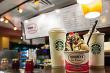 Restaurants-review-2